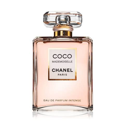 parfum chanel femme pas cher|chanel perfume for women prices.